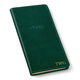 Leather Pocket Journal (3.25 x 6 in) Image 9 of 15